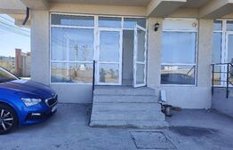 INCHIRIERE SPATIU COMERCIAL