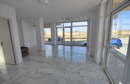 INCHIRIERE SPATIU COMERCIAL