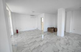 INCHIRIERE SPATIU COMERCIAL