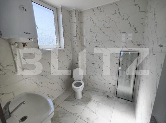 Spațiu comercial de închiriat Albesti - 208549SIC | BLITZ Craiova | Poza4