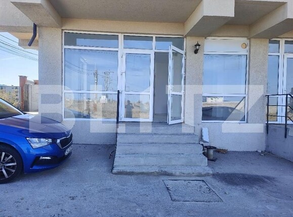 Spațiu comercial de închiriat Albesti - 208549SIC | BLITZ Craiova | Poza5