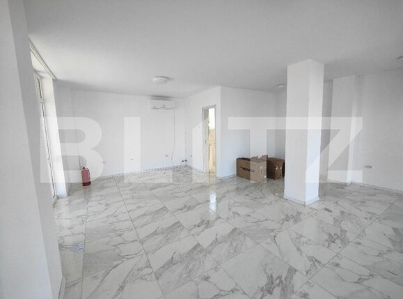 Spațiu comercial de închiriat Albesti - 208549SIC | BLITZ Craiova | Poza2