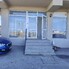 Spațiu comercial de închiriat Albesti - 208549SIC - Poza 1 din 5 | BLITZ Craiova | Poza4