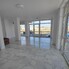 Spațiu comercial de închiriat Albesti - 208549SIC - Poza 1 din 5 | BLITZ Craiova | Poza2