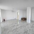 Spațiu comercial de închiriat Albesti - 208549SIC - Poza 1 din 5 | BLITZ Craiova | Poza1