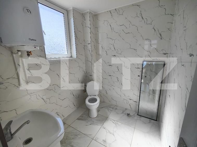 Spațiu comercial de închiriat Albesti - 208549SIC | BLITZ Craiova | Poza4