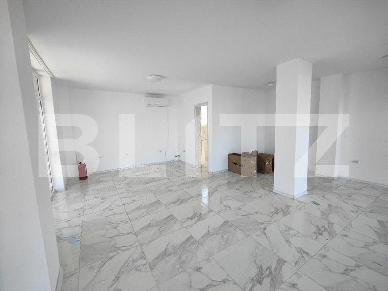 Spațiu comercial de închiriat Albesti - 208549SIC | BLITZ Craiova | Poza2
