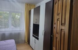 Inchiriere apartament 3 camere, Zona 1 Mai