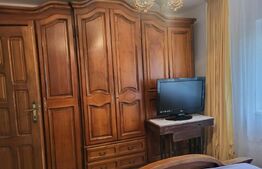 Inchiriere apartament 3 camere, Zona 1 Mai