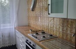 Inchiriere apartament 3 camere, Zona 1 Mai