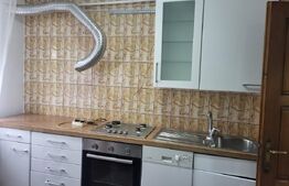 Inchiriere apartament 3 camere, Zona 1 Mai
