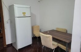 Inchiriere apartament 3 camere, Zona 1 Mai