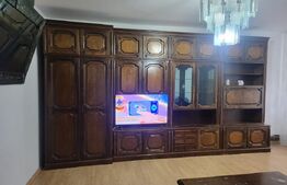 Inchiriere apartament 3 camere, Zona 1 Mai