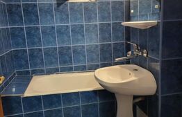 Inchiriere apartament 3 camere, Zona 1 Mai