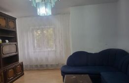 Inchiriere apartament 3 camere, Zona 1 Mai