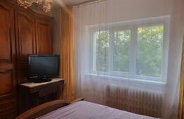 Inchiriere apartament 3 camere, Zona 1 Mai