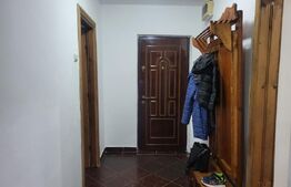 Apartament de închiriat 3 camere Calea Bucuresti - 204885AI | BLITZ Craiova | Poza1