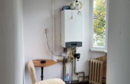 Inchiriere apartament 3 camere, Zona 1 Mai