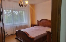 Inchiriere apartament 3 camere, Zona 1 Mai