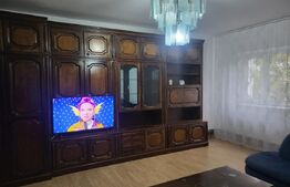 Inchiriere apartament 3 camere, Zona 1 Mai