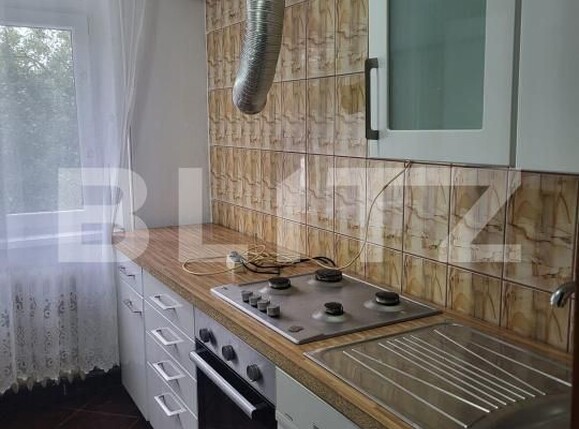 Apartament de închiriat 3 camere 1 Mai - 208550AI | BLITZ Craiova | Poza9