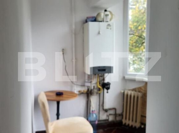 Apartament de închiriat 3 camere 1 Mai - 208550AI | BLITZ Craiova | Poza13