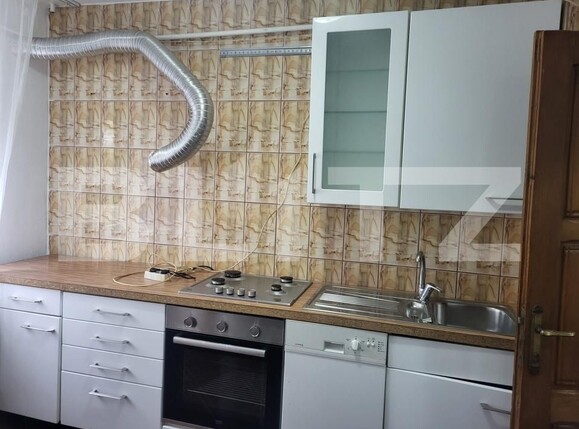 Apartament de închiriat 3 camere 1 Mai - 208550AI | BLITZ Craiova | Poza10