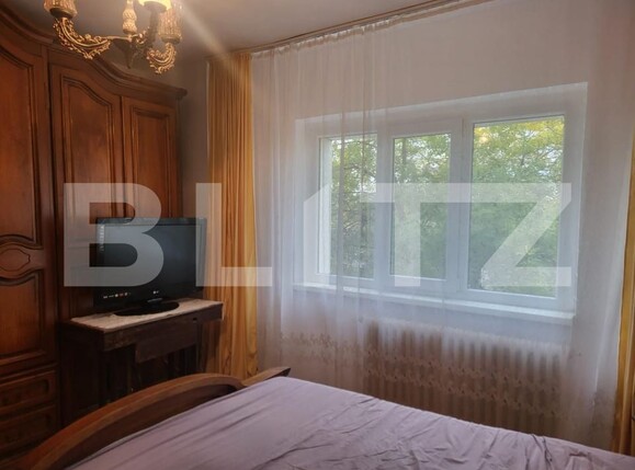 Apartament de închiriat 3 camere 1 Mai - 208550AI | BLITZ Craiova | Poza7