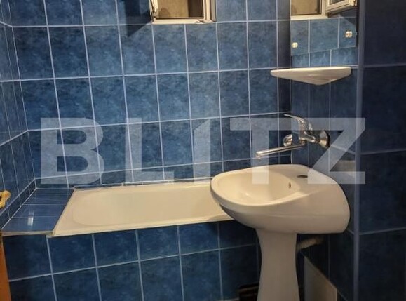 Apartament de închiriat 3 camere 1 Mai - 208550AI | BLITZ Craiova | Poza12
