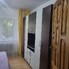Apartament de închiriat 3 camere 1 Mai - 208550AI - Poza 1 din 14 | BLITZ Craiova | Poza7