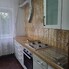 Apartament de închiriat 3 camere 1 Mai - 208550AI - Poza 1 din 14 | BLITZ Craiova | Poza8