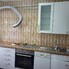 Apartament de închiriat 3 camere 1 Mai - 208550AI - Poza 1 din 14 | BLITZ Craiova | Poza9