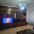 Apartament de închiriat 3 camere 1 Mai - 208550AI - Poza 1 din 14 | BLITZ Craiova | Poza1
