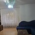 Apartament de închiriat 3 camere 1 Mai - 208550AI - Poza 1 din 14 | BLITZ Craiova | Poza3