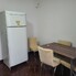Apartament de închiriat 3 camere 1 Mai - 208550AI - Poza 1 din 14 | BLITZ Craiova | Poza10