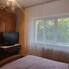 Apartament de închiriat 3 camere 1 Mai - 208550AI - Poza 1 din 14 | BLITZ Craiova | Poza6