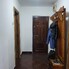 Apartament de închiriat 3 camere 1 Mai - 208550AI - Poza 1 din 14 | BLITZ Craiova | Poza14