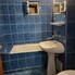 Apartament de închiriat 3 camere 1 Mai - 208550AI - Poza 1 din 14 | BLITZ Craiova | Poza11