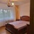 Apartament de închiriat 3 camere 1 Mai - 208550AI - Poza 1 din 14 | BLITZ Craiova | Poza4