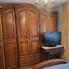 Apartament de închiriat 3 camere 1 Mai - 208550AI - Poza 1 din 14 | BLITZ Craiova | Poza5