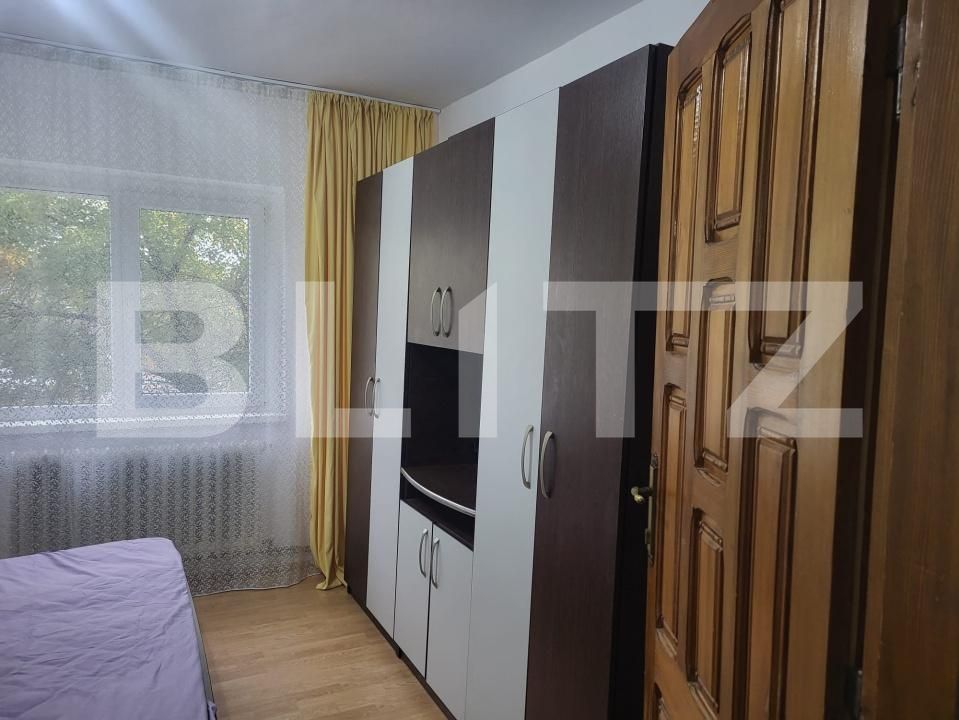 Apartament de închiriat 3 camere 1 Mai - 208550AI | BLITZ Craiova | Poza8
