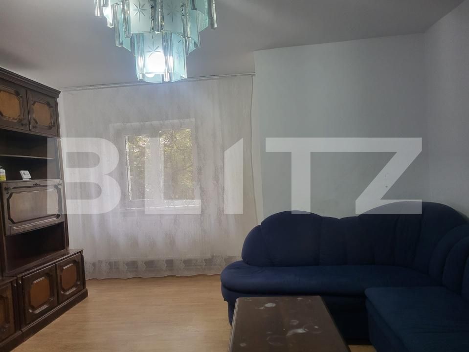 Apartament de închiriat 3 camere 1 Mai - 208550AI | BLITZ Craiova | Poza4