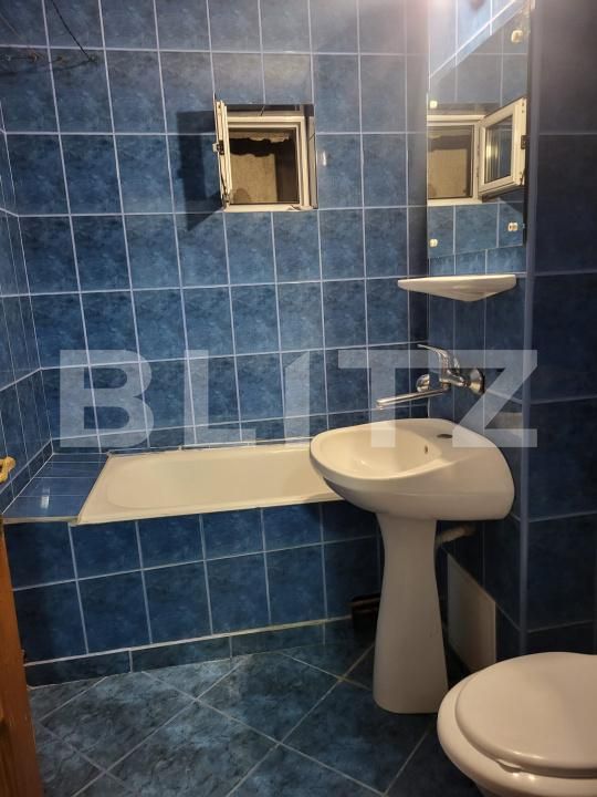 Apartament de închiriat 3 camere 1 Mai - 208550AI | BLITZ Craiova | Poza12