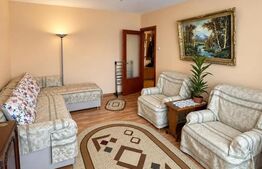 Apartament de vânzare 2 camere Rovine - 208137AV | BLITZ Craiova | Poza2