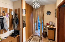 Apartament decomandat , Rovine ,2 camere