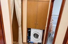 Apartament decomandat , Rovine ,2 camere