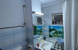 Apartament decomandat , Rovine ,2 camere