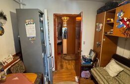 Apartament decomandat , Rovine ,2 camere