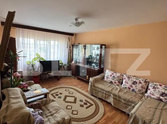 Apartament de vânzare 2 camere Rovine - 208565AV | BLITZ Craiova | Poza4