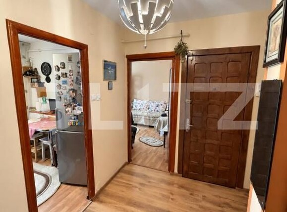 Apartament de vânzare 2 camere Rovine - 208565AV | BLITZ Craiova | Poza6